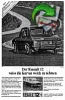 Renault 1970 12.jpg